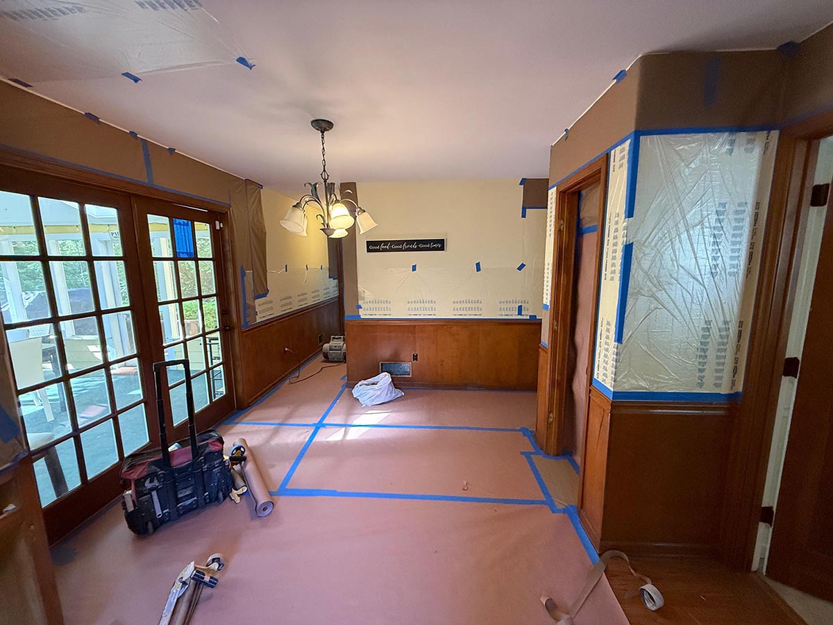 Project photo 1